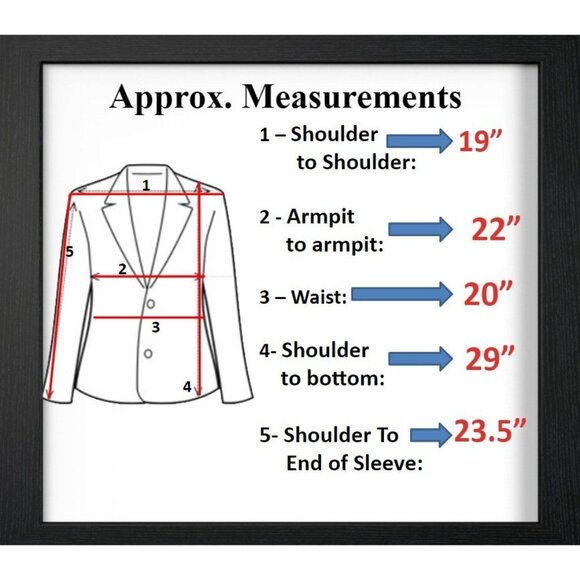 Lauren Ralph Lauren Mens 42R Beige Plaid Blazer Jaket 65% Wool 20% Silk 15% Line - Picture 14 of 14